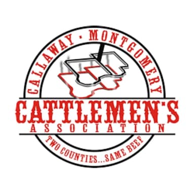Callaway Montgomery Cattlemen's Association