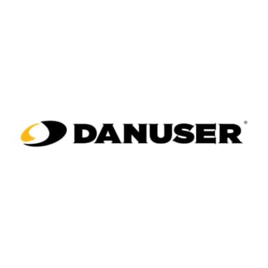 Danuser