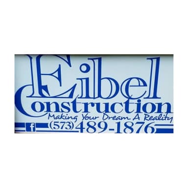 Eibel Construction