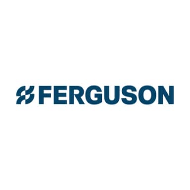 Ferguson