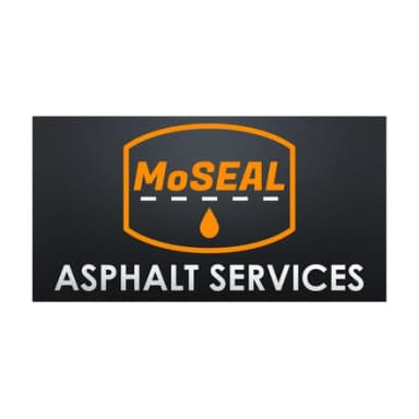 MoSEAL Asphalt Services