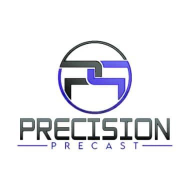 Precision Precast