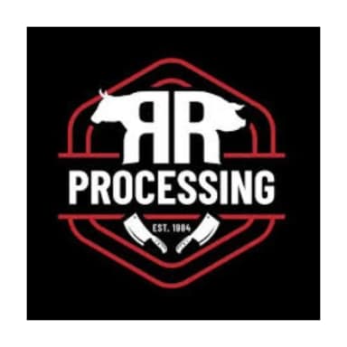 R&R Processing