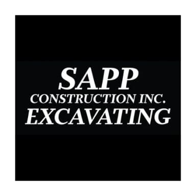 Sapp Construction