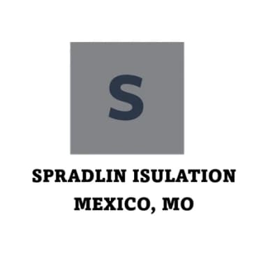 Spradlin Insulation