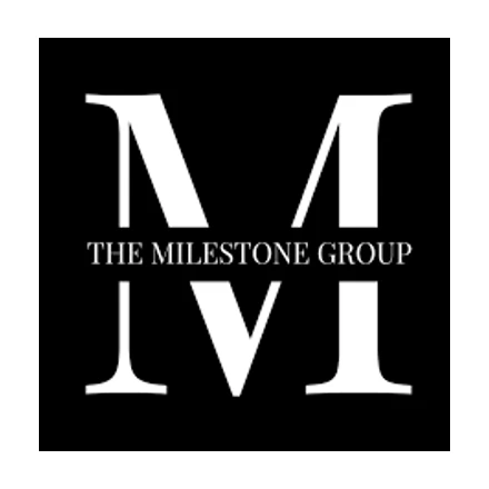 The Milestone Group