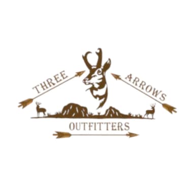 Three Arrows Outfitters
