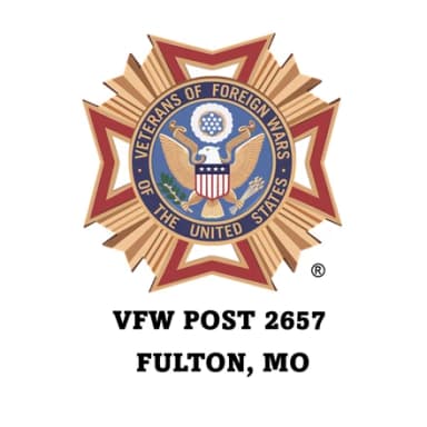 VFW Post 2657