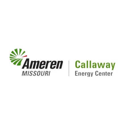 Ameren Missouri Callaway Energy Center