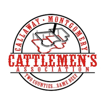 Callaway Montgomery Cattlemen's Association