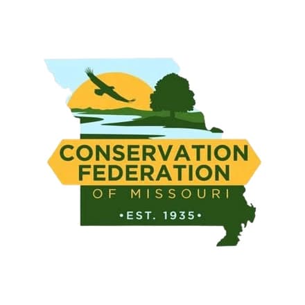 Conservation Federation of Missouri