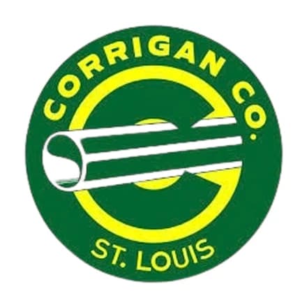 Corrigan Co.