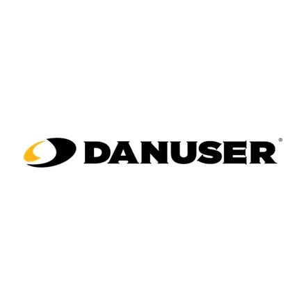 Danuser