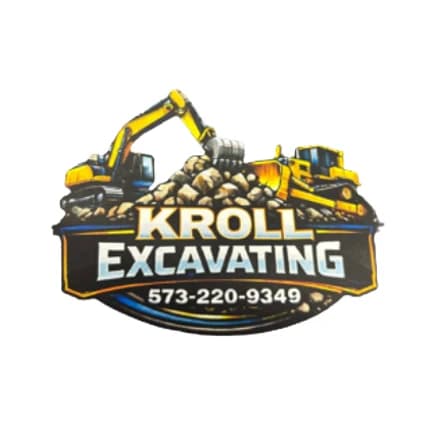 Kroll Excavating