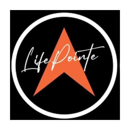 Life Pointe
