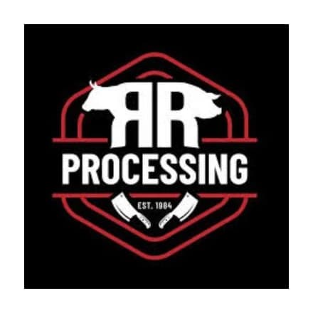 R&R Processing