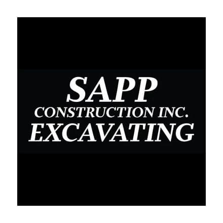 Sapp Construction