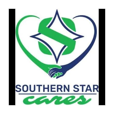 Southern Star Cares