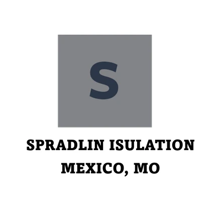Spradlin Insulation