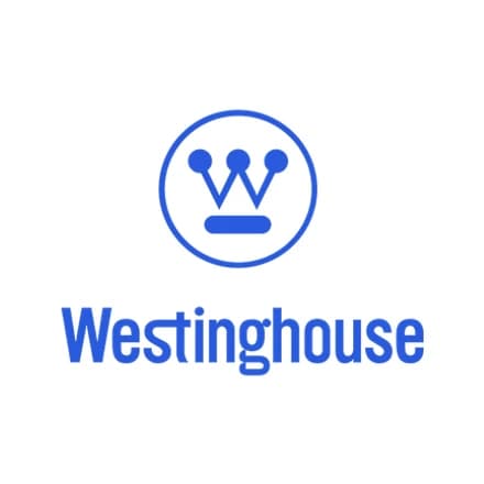 Westinghouse