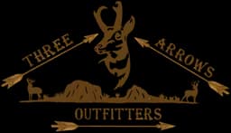 Three Arrows Outfitters