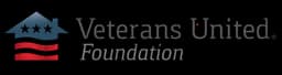 Veterans United Foundation